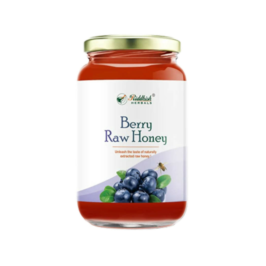 https://cdn.shopify.com/s/files/1/1857/6931/products/7ZER2UvxcU.jpg?v=1759384599