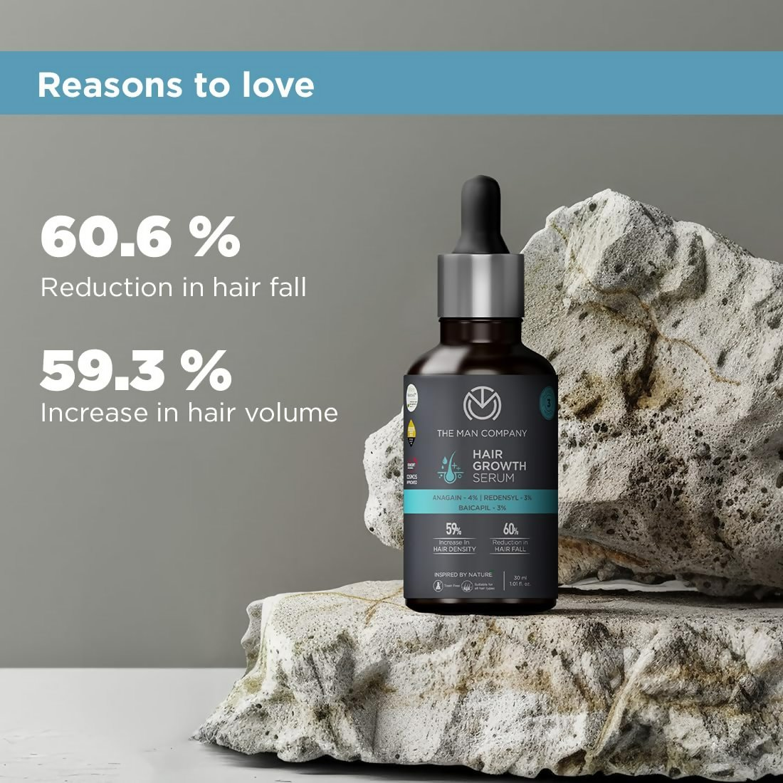 https://cdn.shopify.com/s/files/1/1857/6931/files/7ZGNTv5MTp.png?v=1770013684