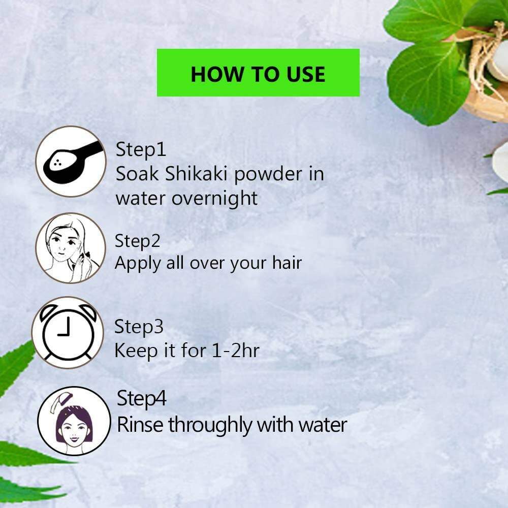 https://cdn.shopify.com/s/files/1/1857/6931/products/7ZJm4glpGM.jpg?v=1680871092