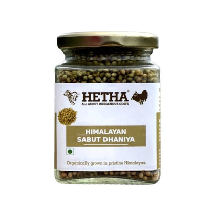 https://cdn.shopify.com/s/files/1/1857/6931/products/7ZL689PglS.jpg?v=1762423617