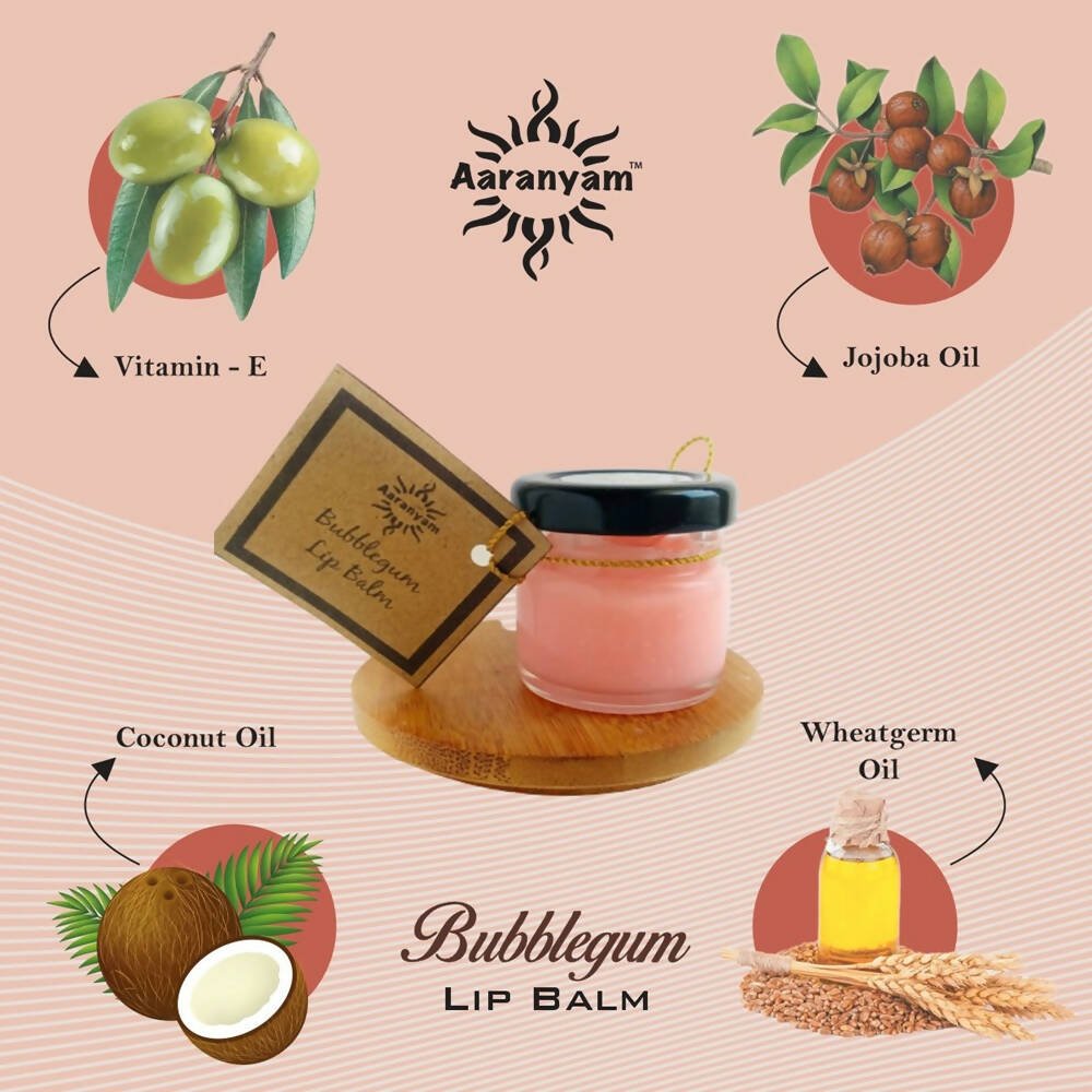 https://cdn.shopify.com/s/files/1/1857/6931/files/7ZLuK0zF43-932340.jpg?v=1736141456