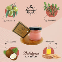 https://cdn.shopify.com/s/files/1/1857/6931/files/7ZLuK0zF43-932340.jpg?v=1736141456