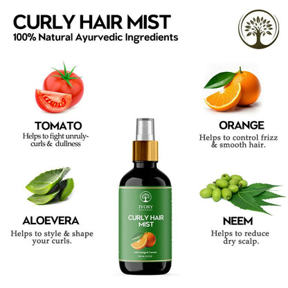 https://cdn.shopify.com/s/files/1/1857/6931/files/7ZMAHZde7o.jpg?v=1717672034