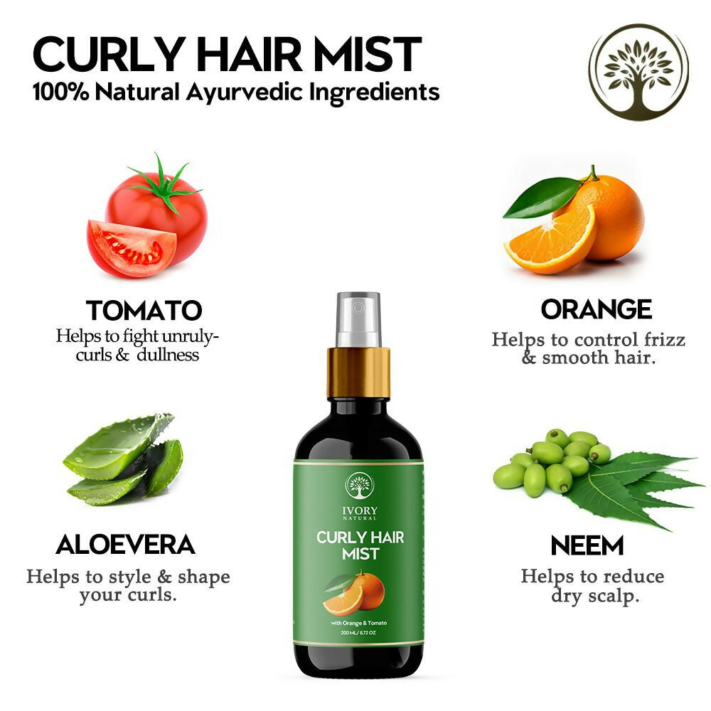 https://cdn.shopify.com/s/files/1/1857/6931/files/7ZMAHZde7o.jpg?v=1717672034