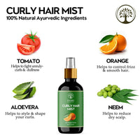 https://cdn.shopify.com/s/files/1/1857/6931/files/7ZMAHZde7o.jpg?v=1717672034