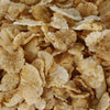 https://cdn.shopify.com/s/files/1/1857/6931/products/7ZN3zlXGuT.jpg?v=1762325098