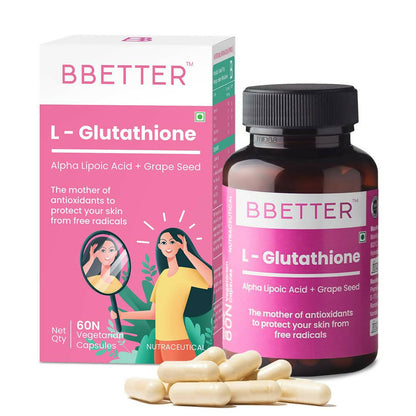 https://cdn.shopify.com/s/files/1/1857/6931/products/7ZQIiMJl7i.jpg?v=1681901330
