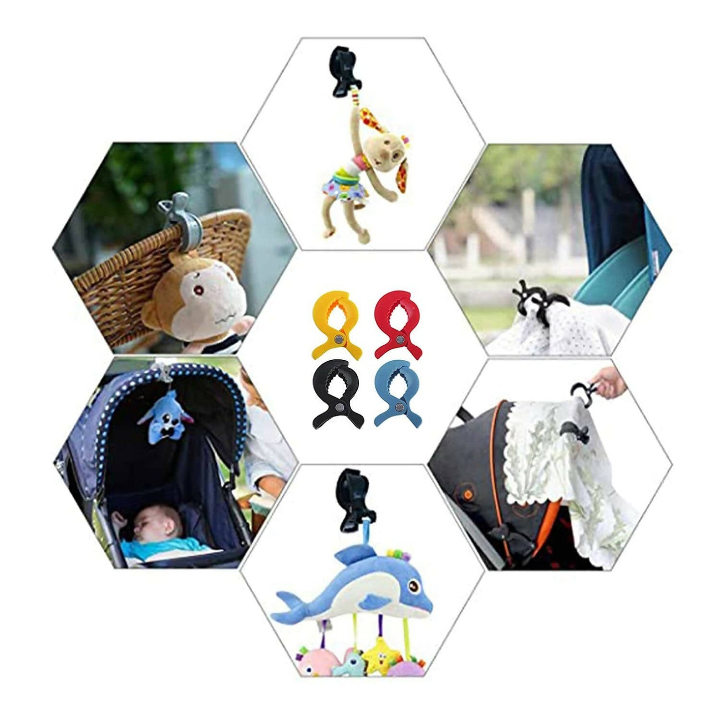 https://cdn.shopify.com/s/files/1/1857/6931/products/7ZRWtoOtom.jpg?v=1667995287