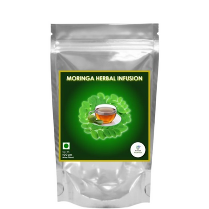 https://cdn.shopify.com/s/files/1/1857/6931/files/7ZSOizVReK.jpg?v=1765367982