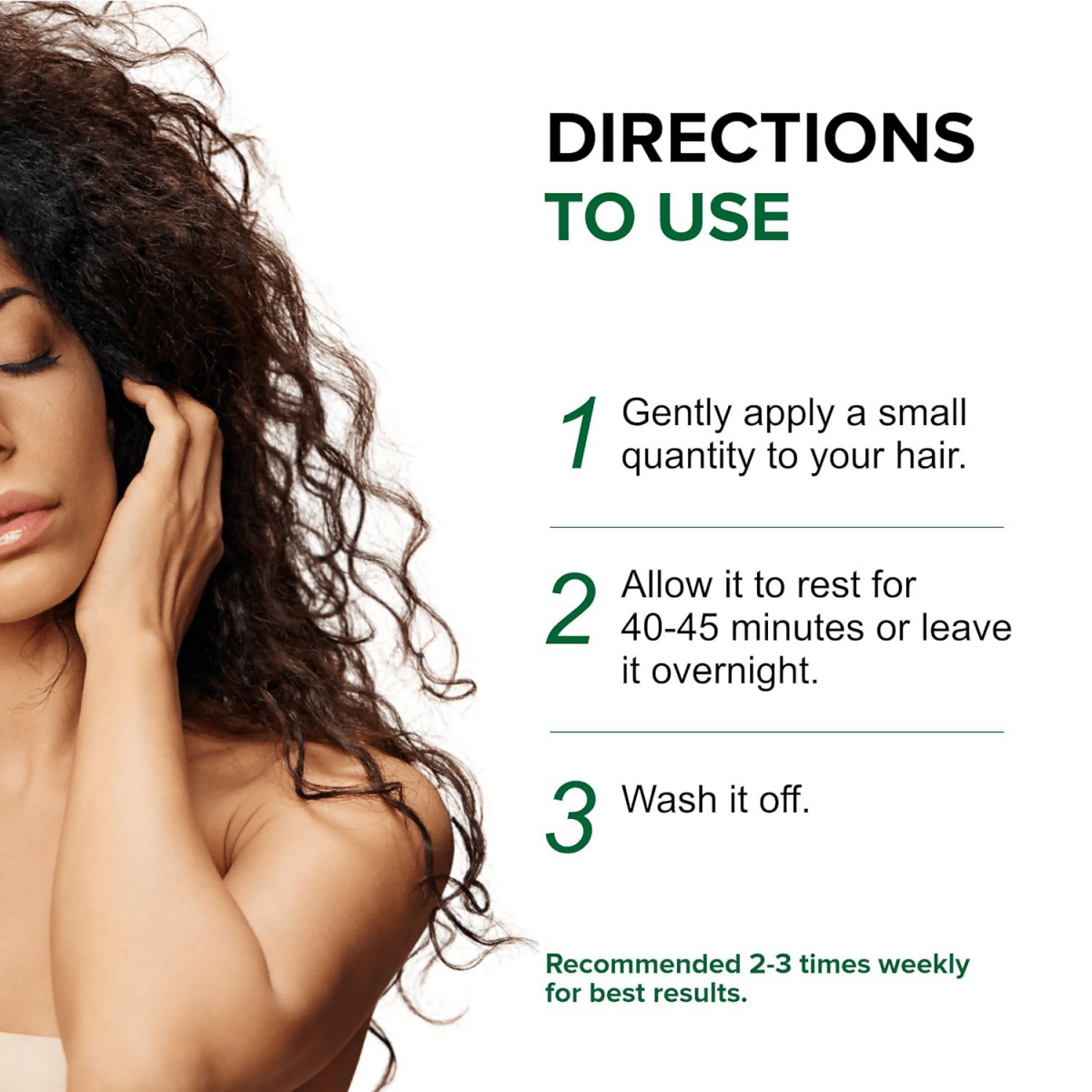 https://cdn.shopify.com/s/files/1/1857/6931/files/7ZU84pWlNr-144527.png?v=1736149328