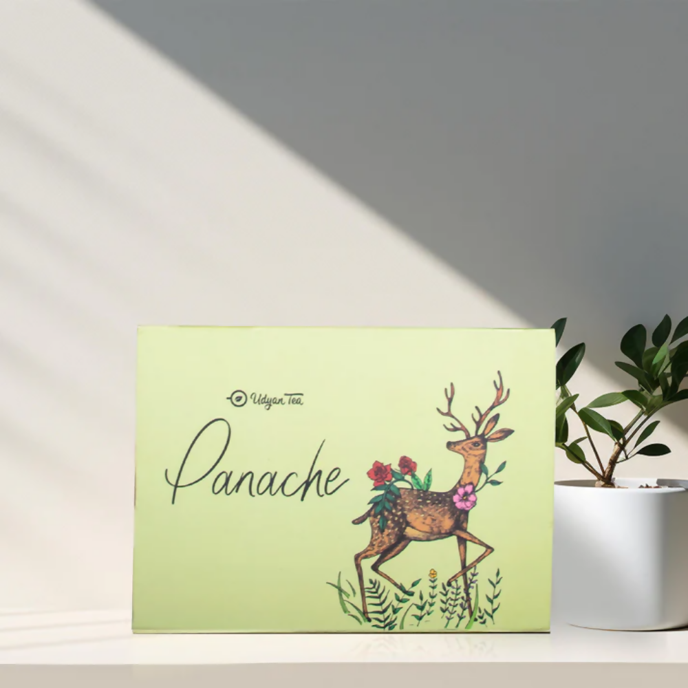 https://cdn.shopify.com/s/files/1/1857/6931/files/7ZVfuVsX3e.png?v=1781010618