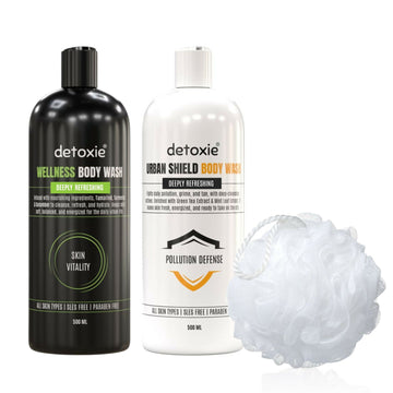 https://cdn.shopify.com/s/files/1/1857/6931/files/7ZX9FMYJux.jpg?v=1754996070