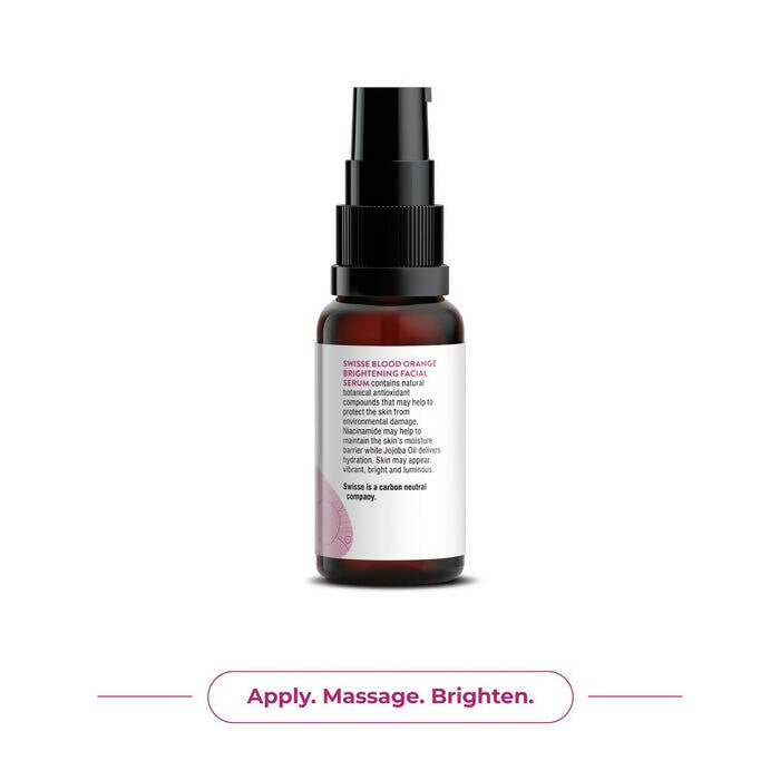 https://cdn.shopify.com/s/files/1/1857/6931/products/7ZY1bhsEW6.jpg?v=1686043381