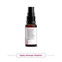 https://cdn.shopify.com/s/files/1/1857/6931/products/7ZY1bhsEW6.jpg?v=1686043381
