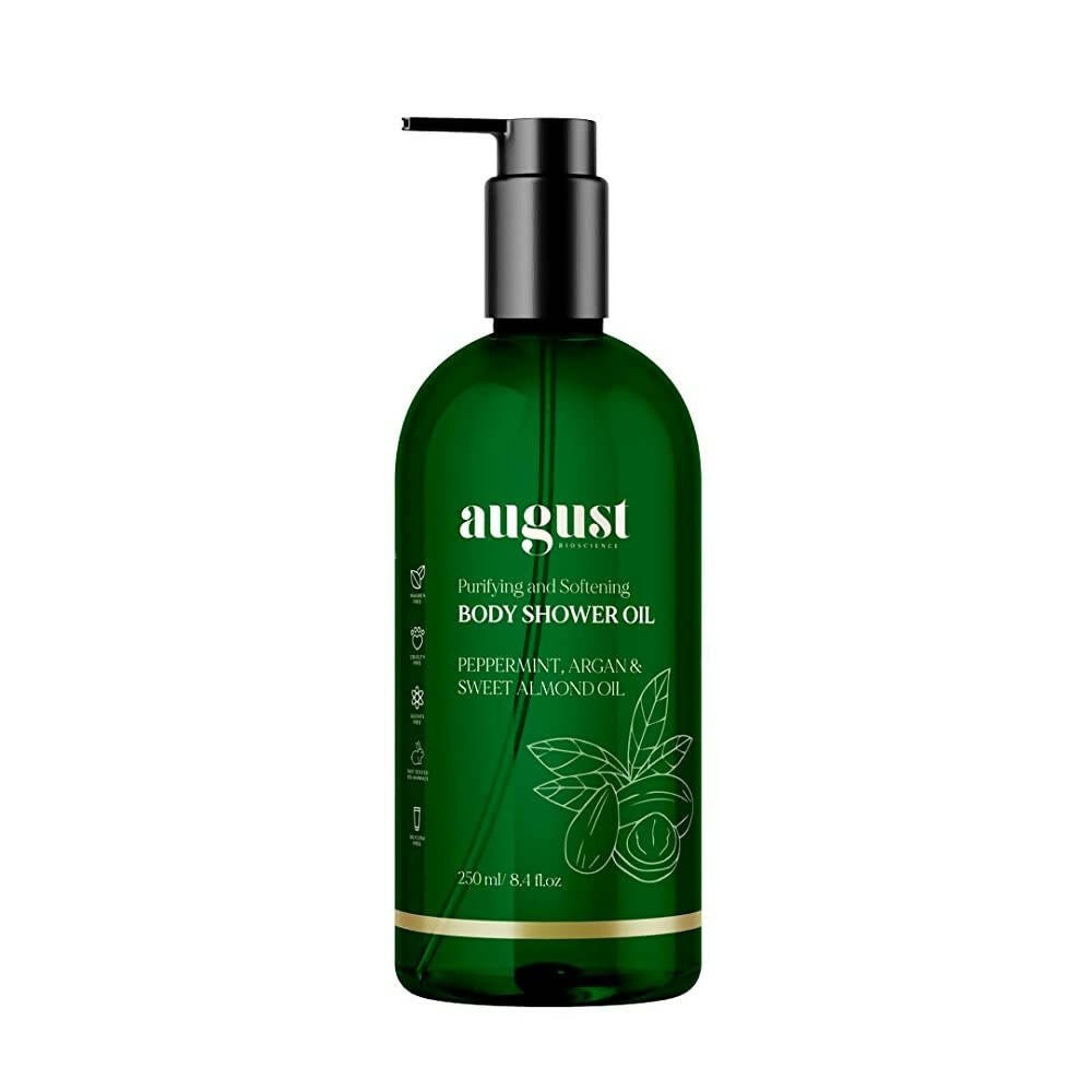 https://cdn.shopify.com/s/files/1/1857/6931/files/7ZYVqnTb5M-705530.jpg?v=1759384842