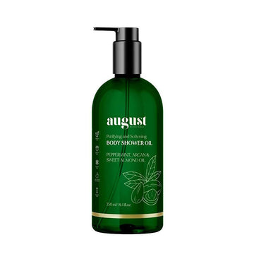 https://cdn.shopify.com/s/files/1/1857/6931/files/7ZYVqnTb5M-705530.jpg?v=1759384842