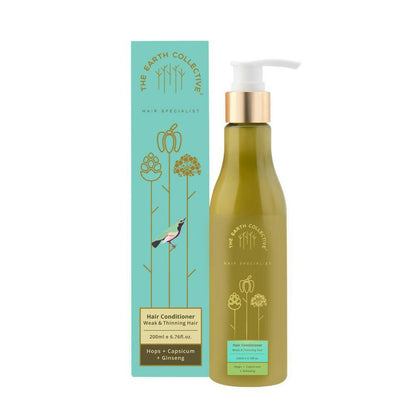 https://cdn.shopify.com/s/files/1/1857/6931/products/7ZZR9jfSoB.jpg?v=1762387985