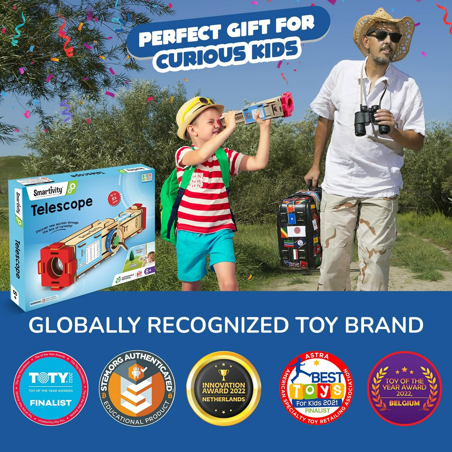 https://cdn.shopify.com/s/files/1/1857/6931/files/7ZZloATjBK.png?v=1761200124