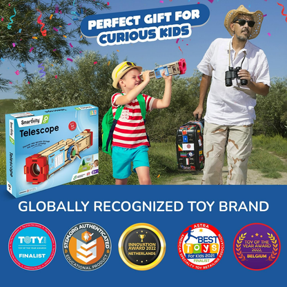 https://cdn.shopify.com/s/files/1/1857/6931/files/7ZZloATjBK.png?v=1761200124