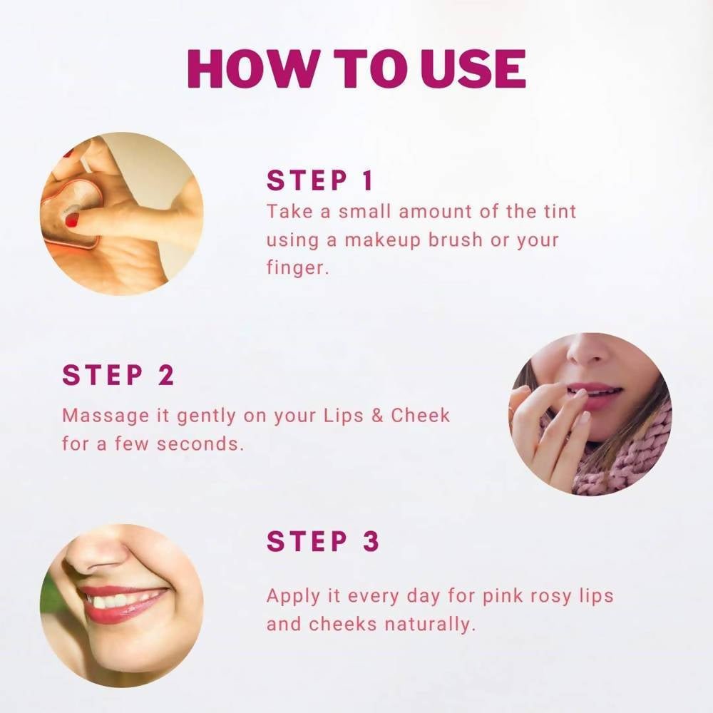 https://cdn.shopify.com/s/files/1/1857/6931/files/7ZaXUeCGM0-645802.jpg?v=1736143872