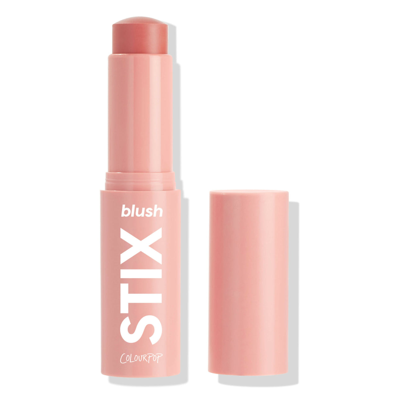 https://cdn.shopify.com/s/files/1/1857/6931/files/7Zbo0kS9ne.jpg?v=1745576723