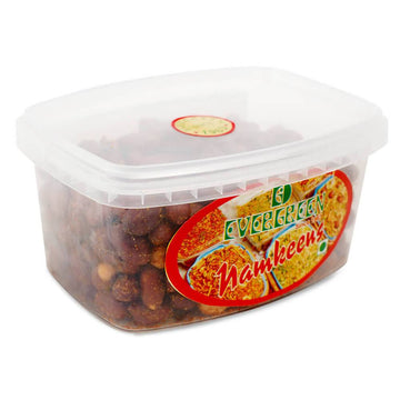 https://cdn.shopify.com/s/files/1/1857/6931/products/7Zcg9ydxyM.jpg?v=1759267101