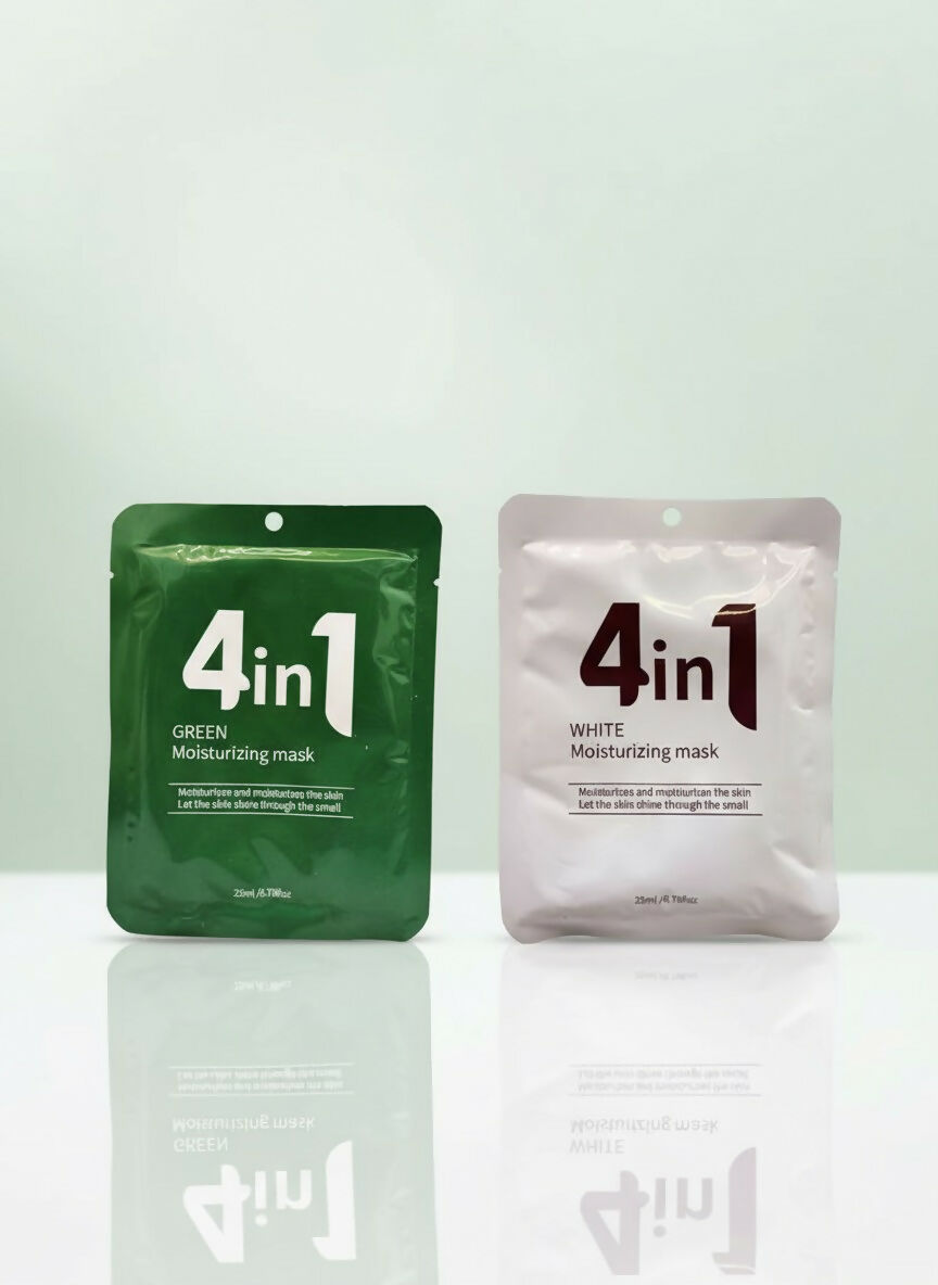 https://cdn.shopify.com/s/files/1/1857/6931/files/7ZdoN3ZtS7.jpg?v=1764238420