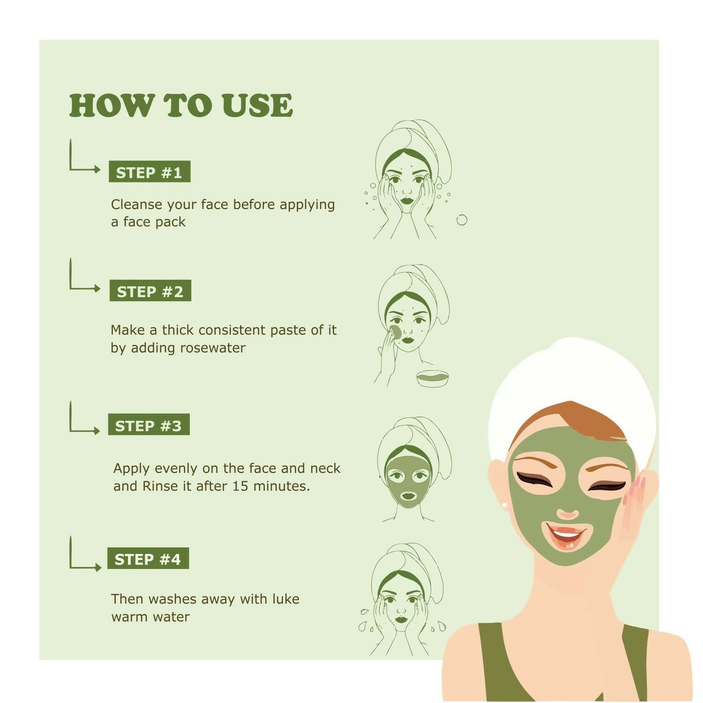 https://cdn.shopify.com/s/files/1/1857/6931/files/7ZhyURcB4U.jpg?v=1732106730