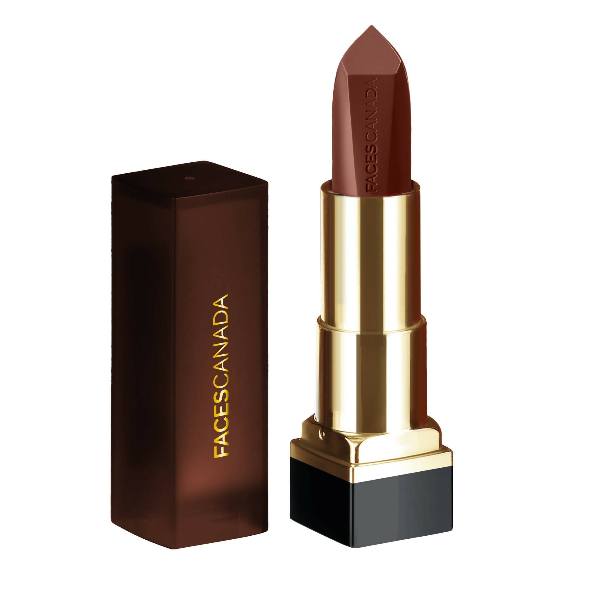 https://cdn.shopify.com/s/files/1/1857/6931/products/7ZjOYHBqLo.jpg?v=1696684147