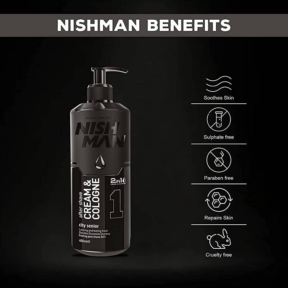 https://cdn.shopify.com/s/files/1/1857/6931/products/7ZpBEgXmdo.jpg?v=1658991770