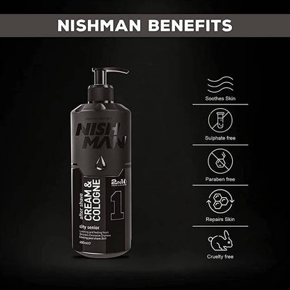 https://cdn.shopify.com/s/files/1/1857/6931/products/7ZpBEgXmdo.jpg?v=1658991770