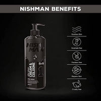 https://cdn.shopify.com/s/files/1/1857/6931/products/7ZpBEgXmdo.jpg?v=1658991770