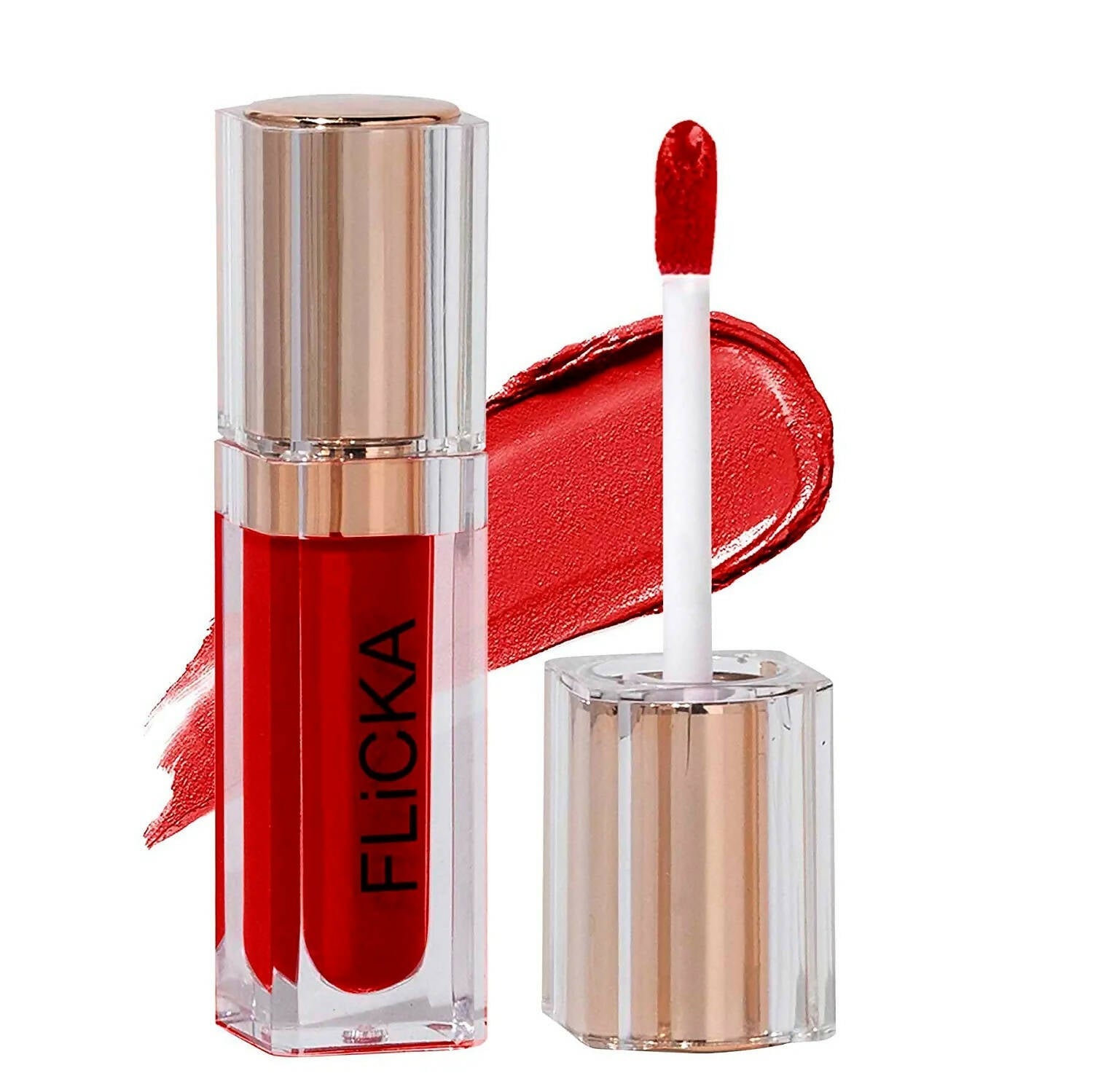 https://cdn.shopify.com/s/files/1/1857/6931/products/7ZpoIMpWZH.jpg?v=1672661758