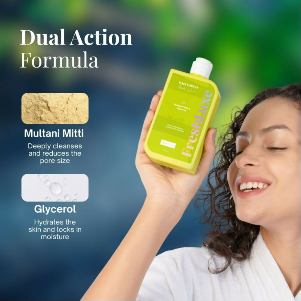 https://cdn.shopify.com/s/files/1/1857/6931/files/7Zs3jn8Wys.jpg?v=1762162007