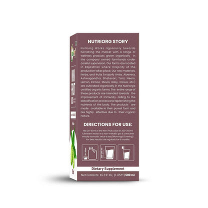 https://cdn.shopify.com/s/files/1/1857/6931/products/7ZuTDtga4m.jpg?v=1663160309