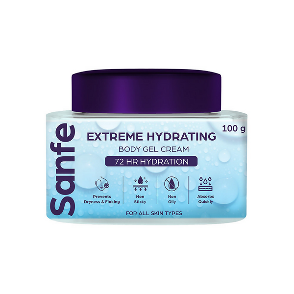 https://cdn.shopify.com/s/files/1/1857/6931/files/7ZzxPYtsQP.png?v=1730724054