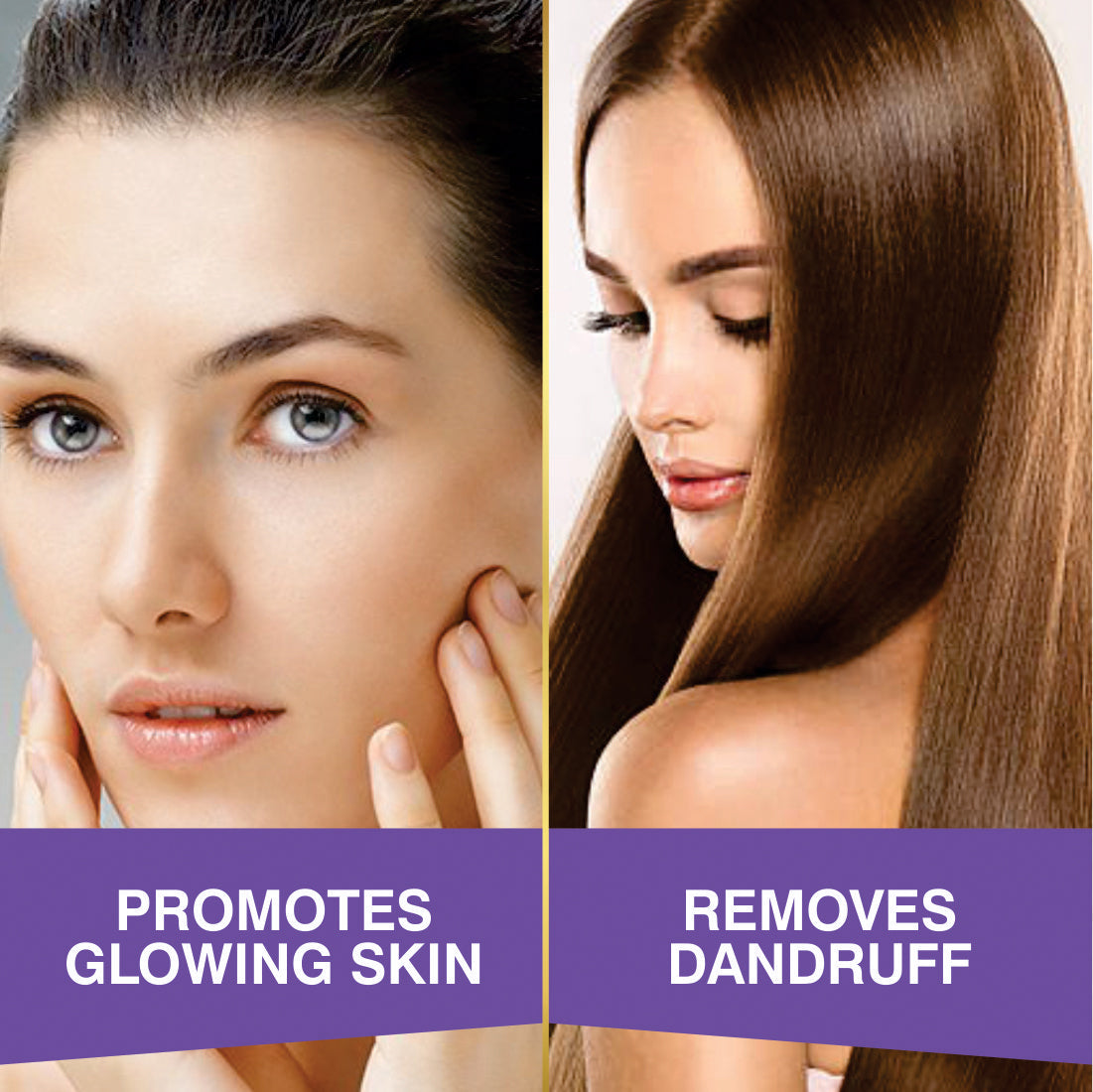 https://cdn.shopify.com/s/files/1/1857/6931/files/7_029fba1c-be73-4b3a-b929-5cf7ae0ad29d.jpg?v=1765546556