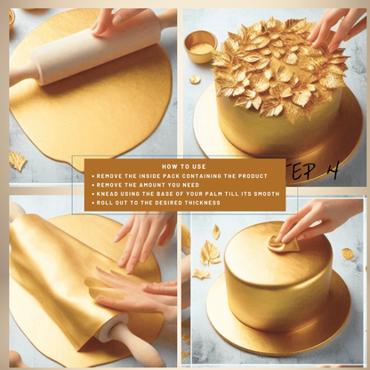 https://cdn.shopify.com/s/files/1/1857/6931/files/7_035e576a-bd39-4e31-a908-5e3649a62811.png?v=1769704711