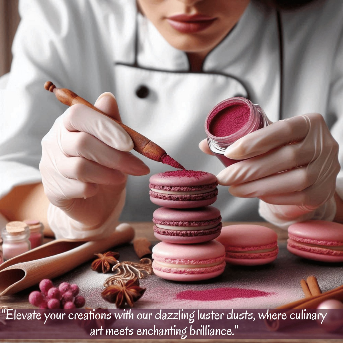 https://cdn.shopify.com/s/files/1/1857/6931/files/7_0461ea5b-0170-46a1-a124-9966bd787738.png?v=1769703976