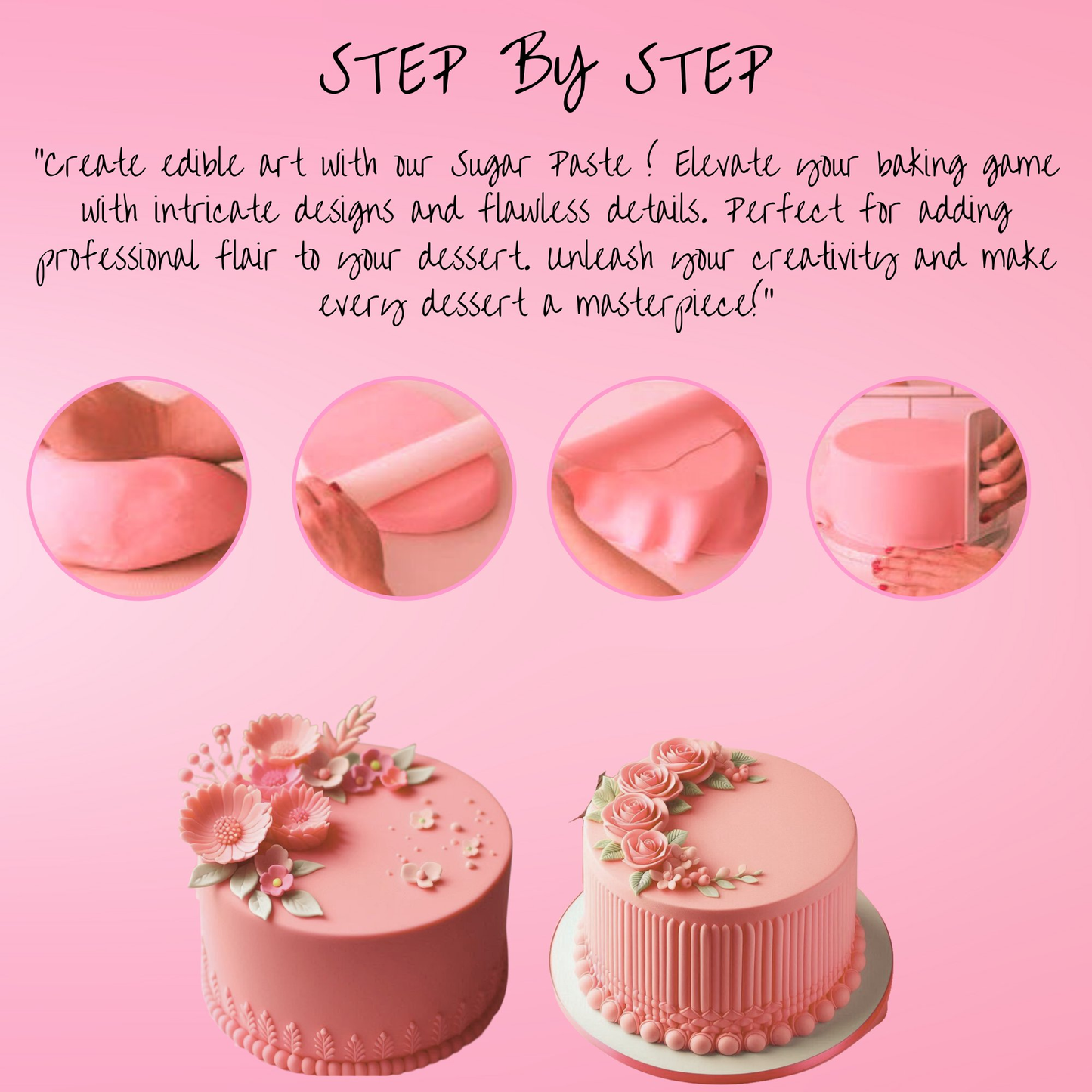 https://cdn.shopify.com/s/files/1/1857/6931/files/7_04ebea90-e912-4619-a8b0-c47e695697e6.png?v=1769705816