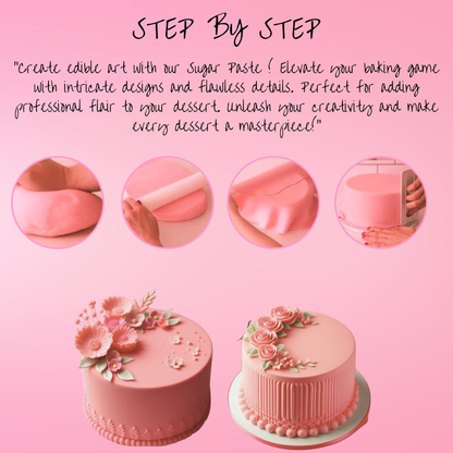 https://cdn.shopify.com/s/files/1/1857/6931/files/7_04ebea90-e912-4619-a8b0-c47e695697e6.png?v=1769705816