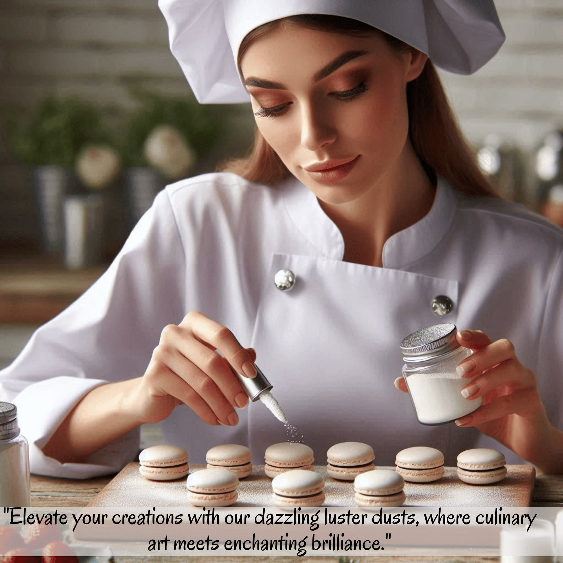 https://cdn.shopify.com/s/files/1/1857/6931/files/7_05ce24b5-2907-4136-84e8-d10adfd8cc3b.png?v=1769696146