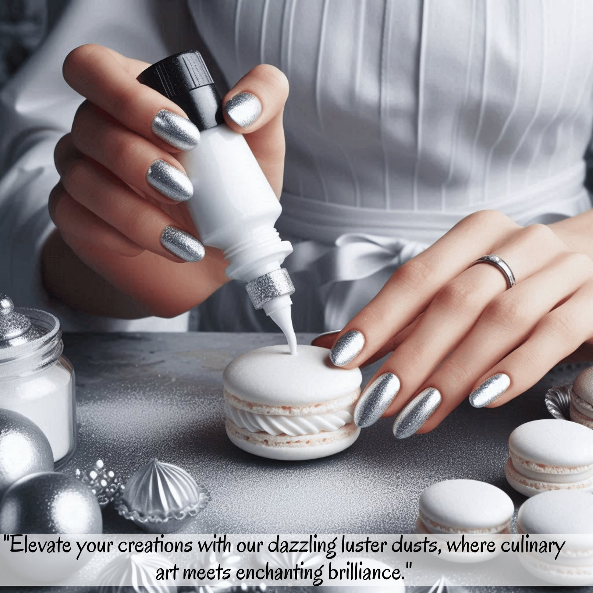 https://cdn.shopify.com/s/files/1/1857/6931/files/7_09ecc7f6-36c5-4b4f-a6da-3e5d55c907a5.png?v=1769703884