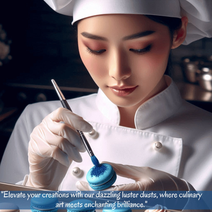 https://cdn.shopify.com/s/files/1/1857/6931/files/7_0c28d27e-0125-4e26-9048-d202e5a9345b.png?v=1769709563