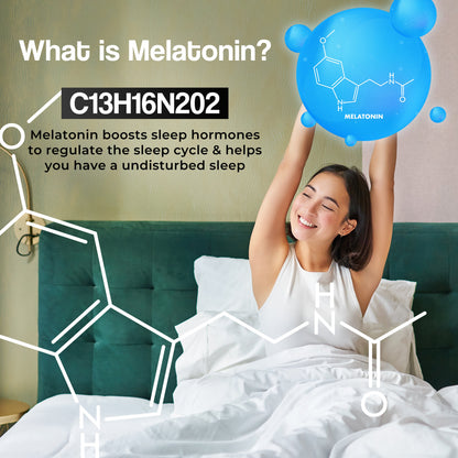 https://cdn.shopify.com/s/files/1/1857/6931/files/7_12493991-fbfa-4930-bc67-d787e8579643.jpg?v=1747305815