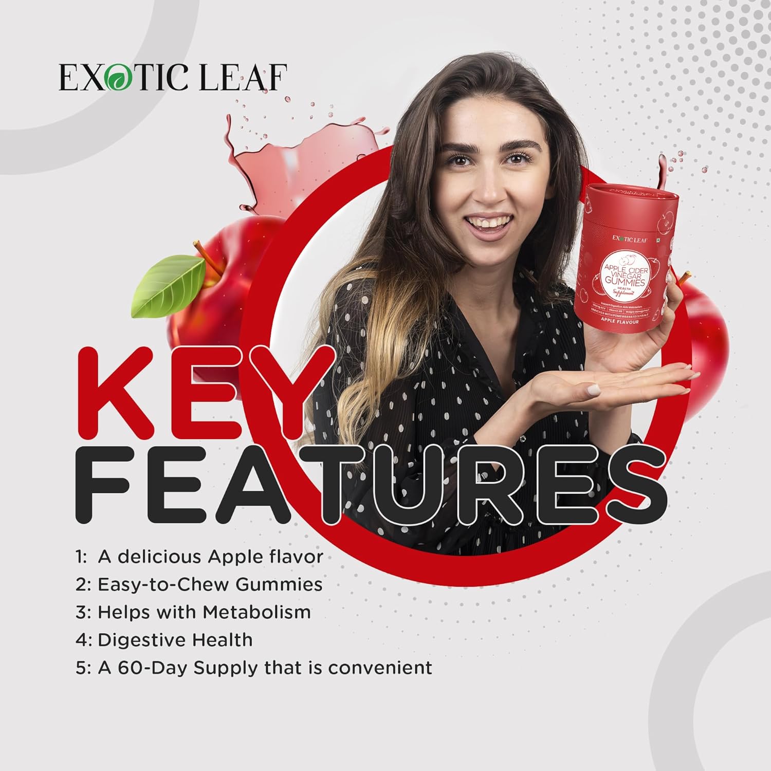 https://cdn.shopify.com/s/files/1/1857/6931/files/7_14.jpg?v=1725521582