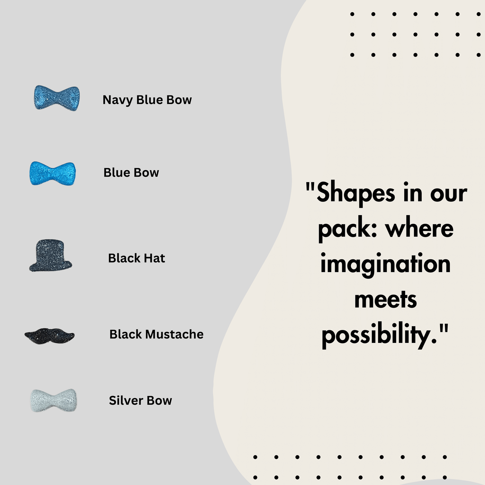 https://cdn.shopify.com/s/files/1/1857/6931/files/7_14a359d5-277a-4367-a008-e63dd23e323d.png?v=1769694665
