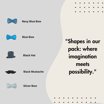 https://cdn.shopify.com/s/files/1/1857/6931/files/7_14a359d5-277a-4367-a008-e63dd23e323d.png?v=1769694665