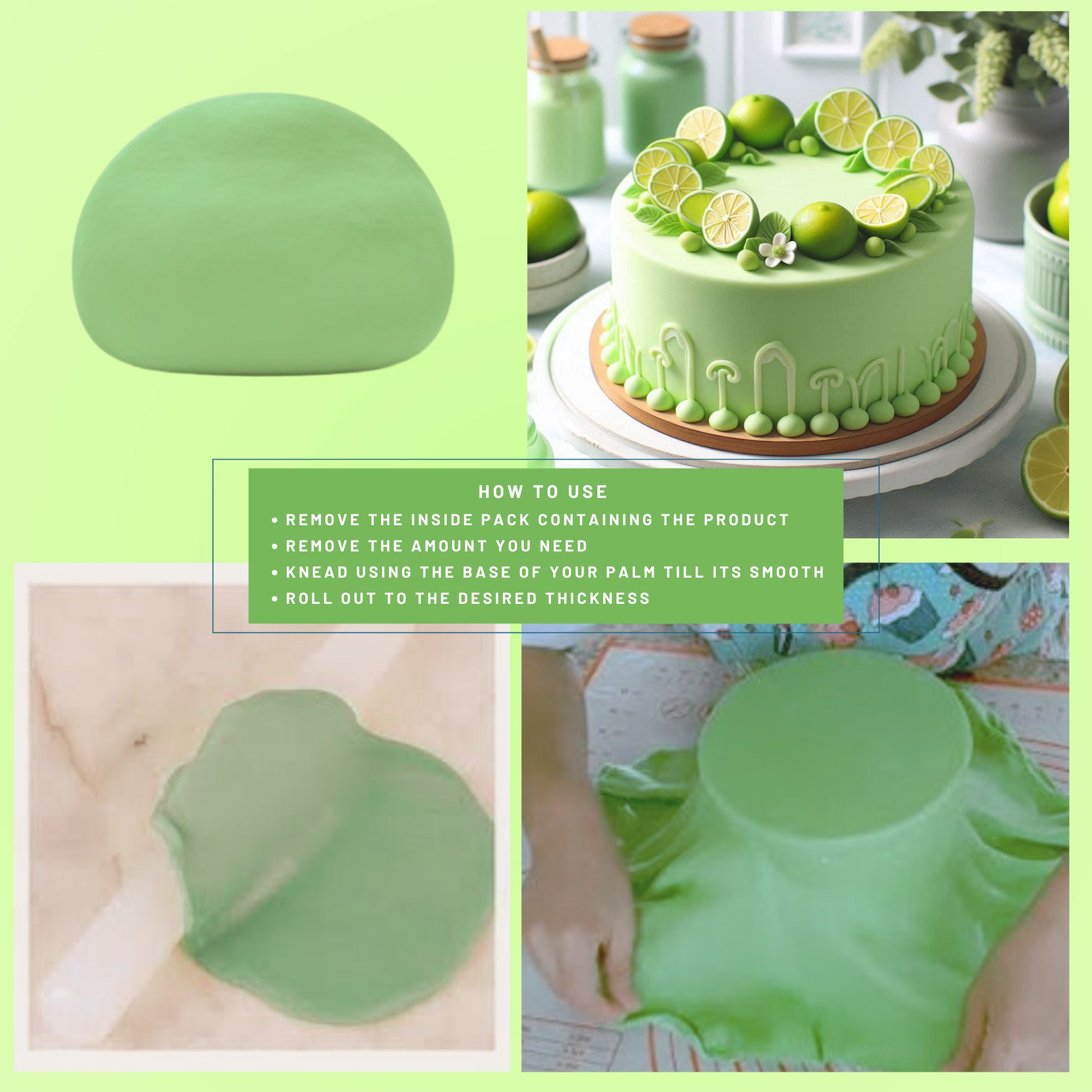 https://cdn.shopify.com/s/files/1/1857/6931/files/7_14daf626-0236-4916-8bdd-7742c6fdf8d5.png?v=1769704942