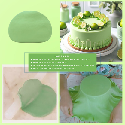 https://cdn.shopify.com/s/files/1/1857/6931/files/7_14daf626-0236-4916-8bdd-7742c6fdf8d5.png?v=1769704942